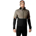 Dynafit Alpine Hybrid Jakke