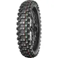 Mitas Terra Force-mx It 46m Tt Offroad Dekk