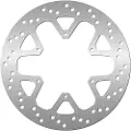 NG BRAKE DISK 1090479 Round Bremsekive