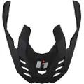 Hebo Xp22 Visir
