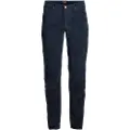 Lee Daren Zip Fly Regular Fit Bukser