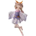 Amakuni Yu-gi-oh! Card Game Monster Figure Collection 1/7 Ash Blossom & Joyous Spring 23 Cm Figur
