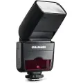 Cullmann Fr 36p Pentax Blink