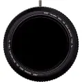 H&Y Revoring Nd3-1000 Cpl 37-49 Mm Polariseringsfilter