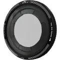 H&Y Revoring Promist 1/2 67-82 Mm Dslr/dslm-kamerafilter