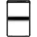 H&Y K-series Hd Mrc Center Gnd Frame Nd1.5 Magnetisk Filter For Dslr/dslm-kamera