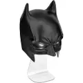 Adlibris Dc Comics Batman Lampe