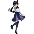 Furyu It Oreimo 2 Trio-try-kuroneko 19 Cm Figur
