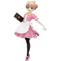 Furyu It Is The Order A Rabbit? Bloom Trio-try-cocoa 20 Cm Figur