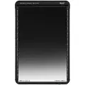 H&Y K-series Hd Mrc Center Gnd Balancer Gnd1.2 Magnetisk Filter For Dslr/dslm-kamera