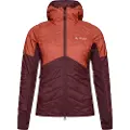 Vaude Sesvenna Iv Jakke