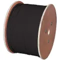 Alantec Kif6outs305 Cat6 Nettverkskabel 305 M