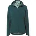 Vaude Bike Yaras 3in1 Jakke