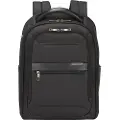 Samsonite Vectura Evo 14.1´´ 19l Laptop-ryggsekk