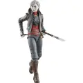 Hasbro Stjernekrigen Jedi Survivor Nightsister Merrin Black Series-figur 15 Cm