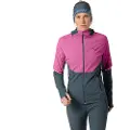 Dynafit Alpine Hybrid Jakke