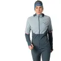 Dynafit Alpine Hybrid Jakke