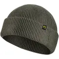 Karpos Corlo Fisherman Lue