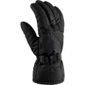 Viking Sports Devon Hansker