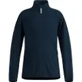 Odlo Essential Warm Jakke