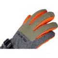 Viking Sports Tuson Freeride Hansker