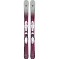 Rossignol Experience W Pro + KID4 GW