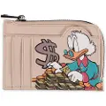 Difuzed Disney Scrooge Mcduck Lommebok