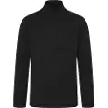 Viking Midlayer Admont Genser Med Hel Glidelås