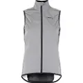 Craft Adv Essence Lumen Wind Vest