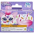 Furby DJ Furblets S1 - Berry-Cup-Cake