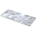 Endorfy Crystal Xl Musematte
