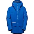 Mammut Eiger Nordwand Pro Hardshell Jakke