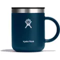 Hydroflask 350ml Krus