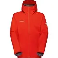 Mammut Linard Light Hardshell Jakke