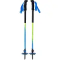 Viking Sports Lumi Pro Stolper