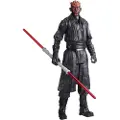 Hasbro Star Wars Titan-figur Darth Maul