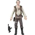 Hasbro Stjernekrigen Episode Iv Vintage Collection Doktor Evazan Actionfigur 10 Cm