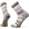 Smartwool Hike Light Cushion Panorama Crewsokker