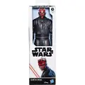 Hasbro Titan Hero Series Darth Maul 30 cm