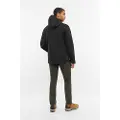 Viking Sports Trek Pro 2.0 Jakke