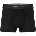 Super Natural Tundra 175 Boxers 2 Enheter