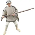 Hasbro Stjernekrigen Episode Iv Luke Skywalker Tatooine Og Landspeeder Vintage Collection Vehicle Med Figur