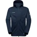 Mammut Ultimate Viii Softshelljakke