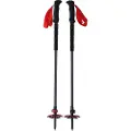 Viking Sports Spider Stolper