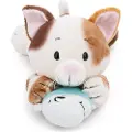 Nici Homies Bamse 30 Cm