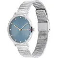 Tommy Hilfiger Pippa 35mm Klokke