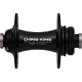 Chris King Ceramic R45d Cl Fornav