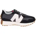New Balance 327 Treningssko