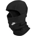 Nike Classic Balaclava