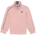 FILA Caresana Jakke